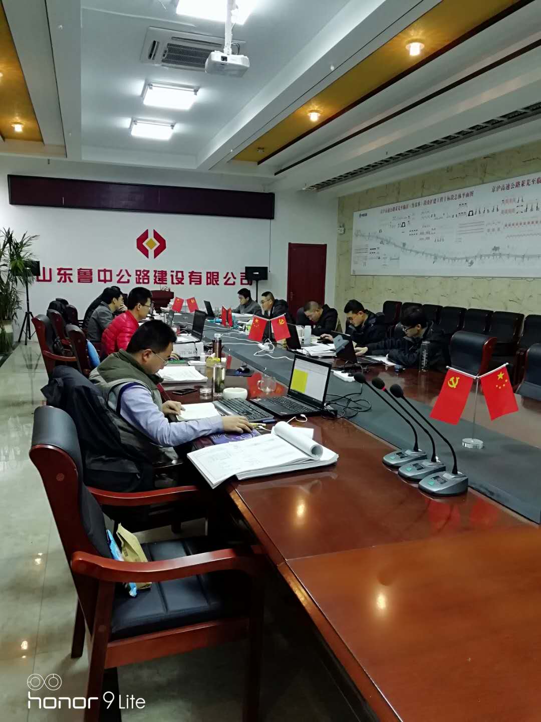 澳门正规电子游戏平台