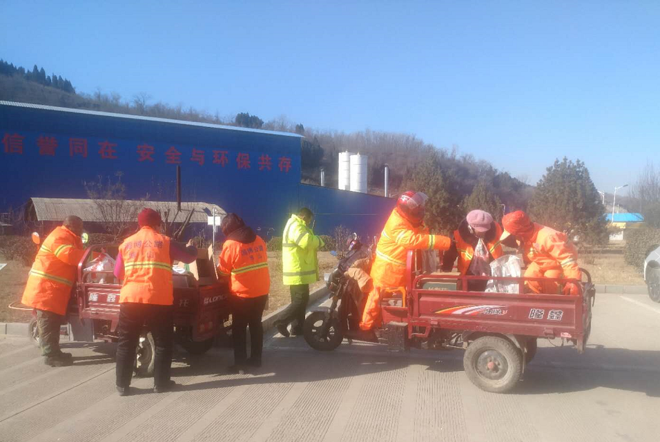 澳门正规电子游戏平台