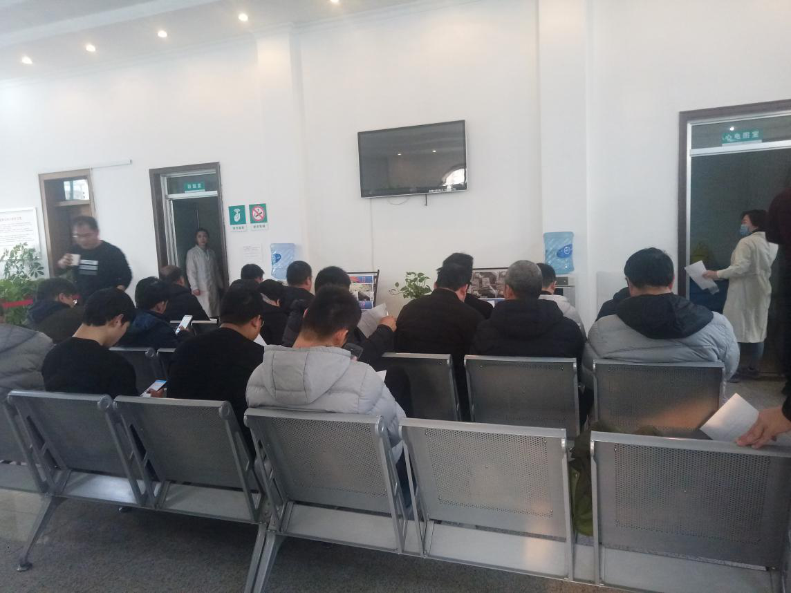 澳门正规电子游戏平台