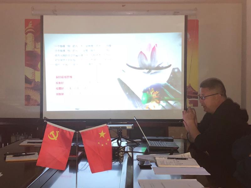 澳门正规电子游戏平台