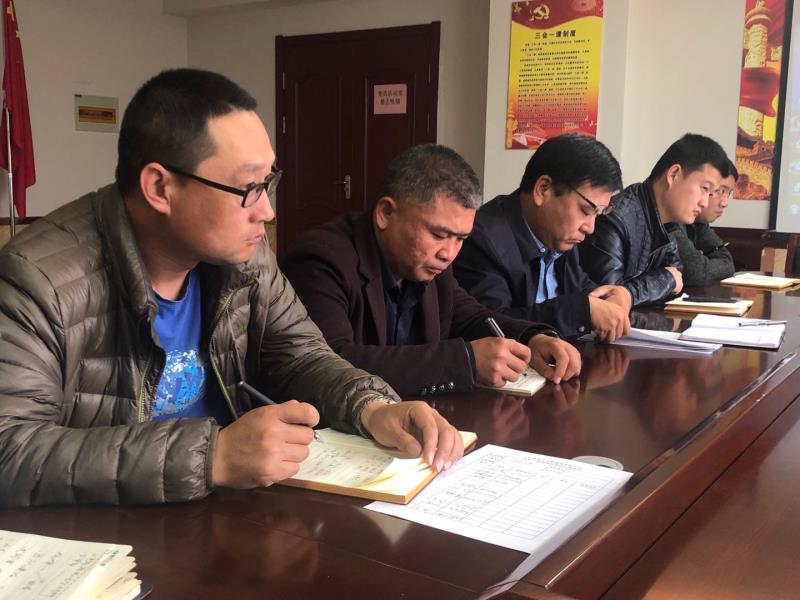 澳门正规电子游戏平台