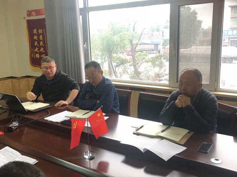 澳门正规电子游戏平台
