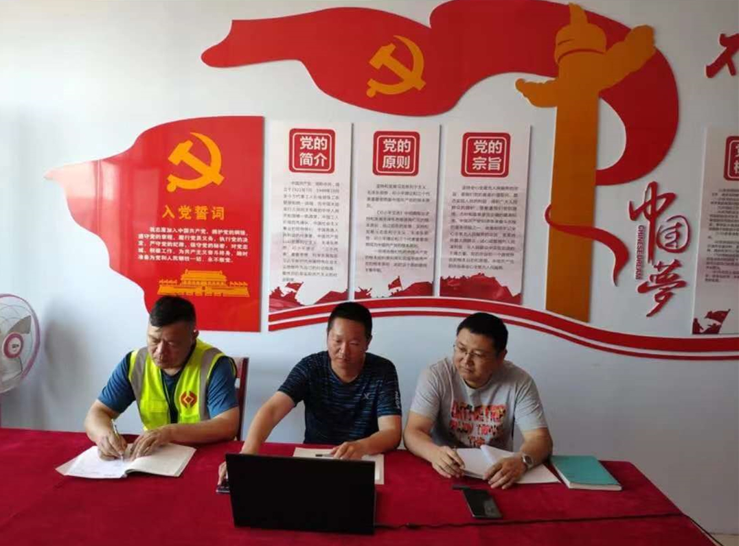 澳门正规电子游戏平台