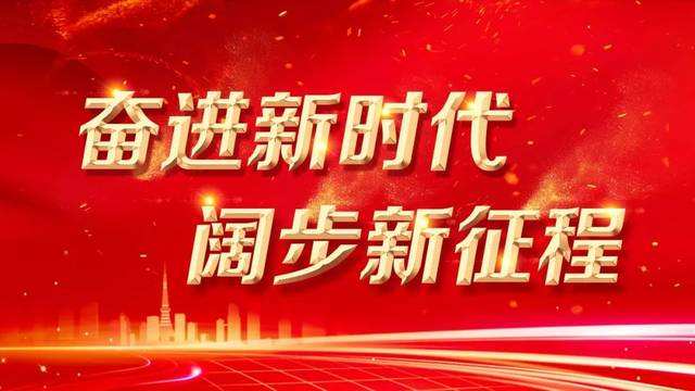 澳门正规电子游戏平台