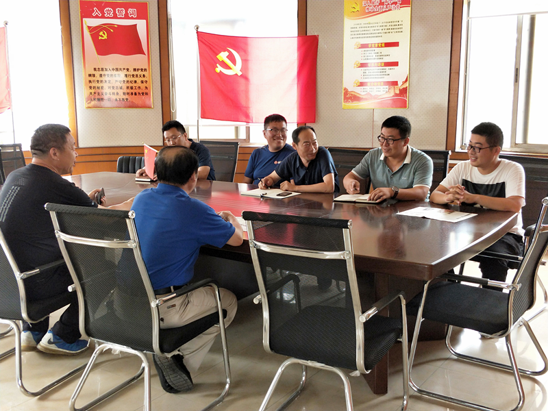 澳门正规电子游戏平台