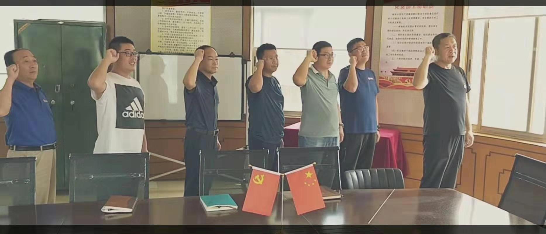 澳门正规电子游戏平台